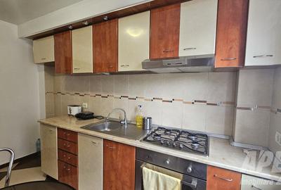Duplex 7 camere mobilat complet | Teren 450 m | Bragadiru - Leroy Merlin - 6