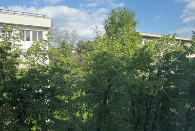 Apartament cu 2 camere semidecomandat, mobilat în Drumul Taberei - 15
