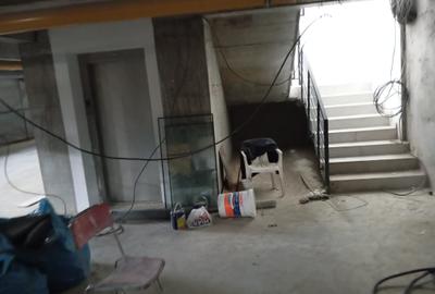 Spatiu Comercial de vanzare Chiajna - 4