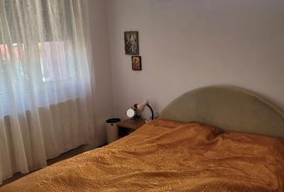 Proprietar - Casa si teren P+E+M, 275 mp teren la 7 minute de metrou - 15