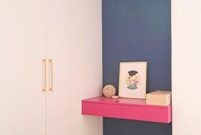 Proprietar: apartament 2 camere, bloc nou Aradului, finisaje premium, parcare - 7