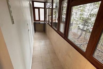 Apartament 2 camere de vanzare Gorjului - 6