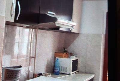 Apartament cu 2 camere decomandat în Păcurari - 5