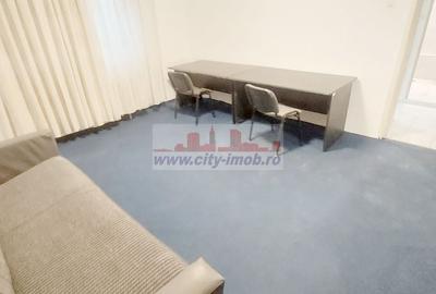 Vanzare Garoniera Nerva Traian Vanzare Garoniera Nerva Traian - 4