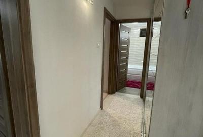 3 camere 70 mp - Bragadiru - Monumentului 3 camere 70 mp - Bragadiru - Monumentului - 8