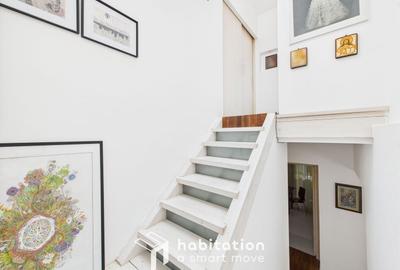 Casă individuală cu 8 camere cu Canalizare în Elisabetin - 3