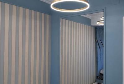 Apartament cu 3 camere în Lotus - 5