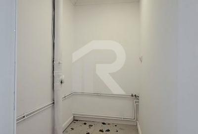 Apartament cu 3 camere în Aviației - 15