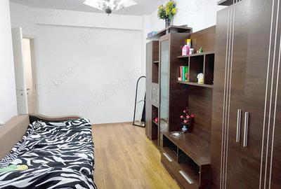 Apartament decomandat 2 camere, Avantgarden 3 - Bra?ov. - 3