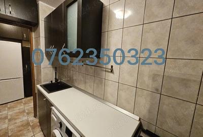 Vand Apartament 2 camere Lujerului, Cetatuia, bl reabilitat PROPRIETAR - 3