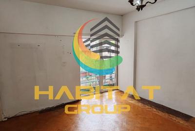 Garsonieră semidecomandată în P-ța Romană - 3