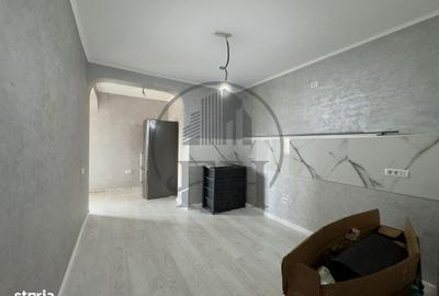 Casă cu 4 camere cu Teren 2561 Mp în Cobadin - 2