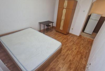 Garsoniera Craiter - 3