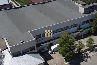 Fabrica 4000 mp! De ! 0727817187 - 6