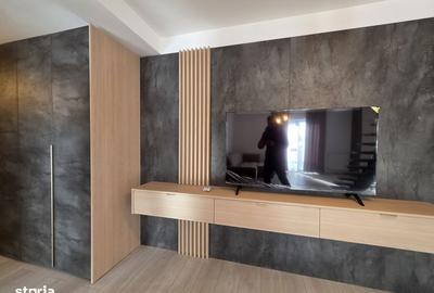 Apartament cu 3 camere în Central - 8