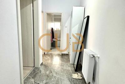 Apartament cu 2 camere în Neptun - 2