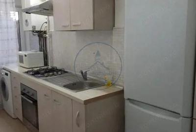 Garsoniera de Inchiriat zona sensul vechi - 7