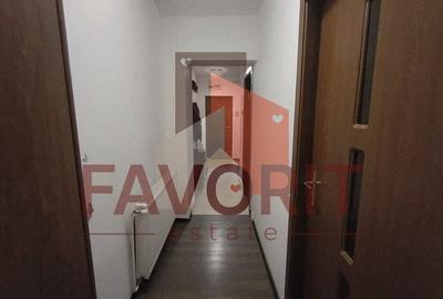 Apartament 3 camere decomandat | Zona Sagului - 6