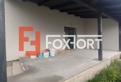 COMISION 0% Duplex 4 camere, Covaci - Terasa de 20 mp - 14