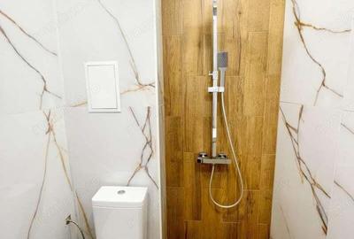 Ofer spre inchiriere Apartament cu 2 camere in zona Bartolomeu - 1