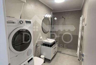 Apartament cu 2 camere în Central - 4
