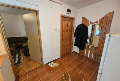 Apartament cu 3 camere de inchiriat in Curtea de Arge?. - 7