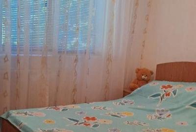 City Park Mall, 2 camere, etaj 2, gaze, mobilat, inchirieri Constanta, City Park Mall, 2 camere, etaj 2, gaze, mobilat, inchirieri Constanta, - 3