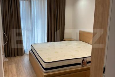 Apartament 2 camere, modern, parcare, 60 mp, zona Eroilor Apartament 2 camere, modern, parcare, 60 mp, zona Eroilor - 5