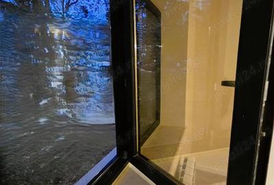 Apartament -3 camere -SUPERB- parter -CARTIER E3 - 2