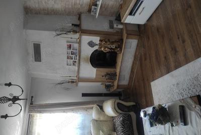 Casa P+E,zona Eminescu - 19