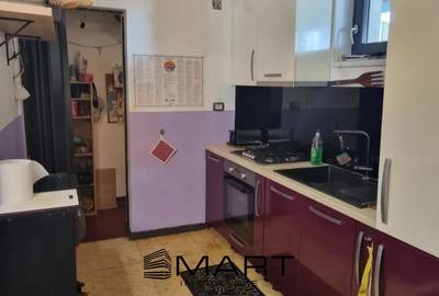 Vila moderna de inchiriat in Ghimbav – Cartierul Florilor - 4