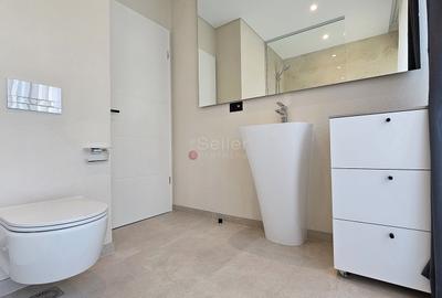 Apartament cu 3 camere decomandat, mobilat în Brașovul Vechi - 16