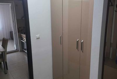 Apartament cu 2 camere decomandat în ICIL - 6