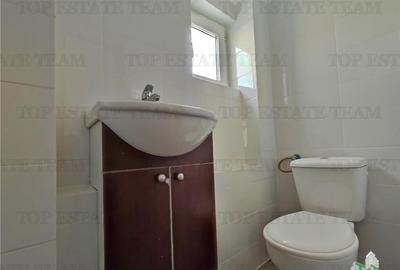 Apartament 2 camere in vila RENOVAT 2024 langa rond Berzei c - 4