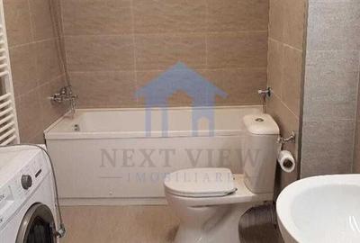 Apartament 2 camere, Iulius Mall - 2