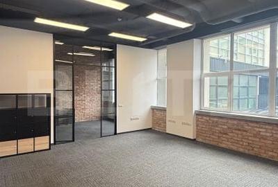 Spațiu comercial, de 65 mp, în Bulgaria - 12