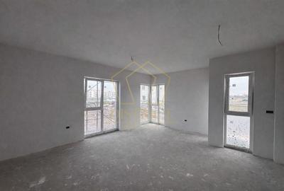 Garsonieră în Torontalului - 4