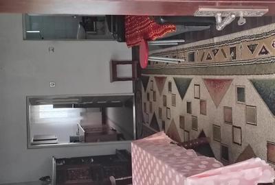 Casa la cheie mobilata - 1