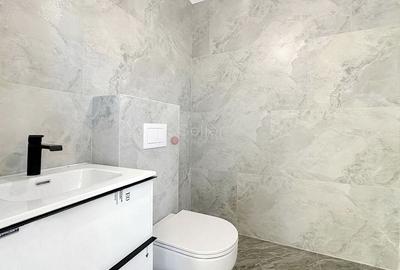 Curte Generoasa Compartimentare Practica - 15