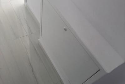 Apartament cu 2 camere decomandat în Central - 10