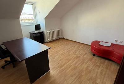 Spațiu comercial, de 20 mp, în Nord-Vest - 4