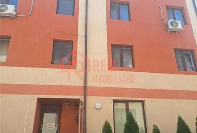 Vanzare apartament 2 camere, mobilat, utilat, Dobroesti, Fundeni, str Ciresului - 9