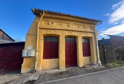 Casa de vanzare Iasi, Podu Iloaiei