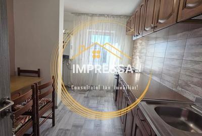 Apartament cu 2 camere decomandat în Burdujeni - 9