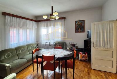 Casa Individuala - Turnu Severin - Comision 0%