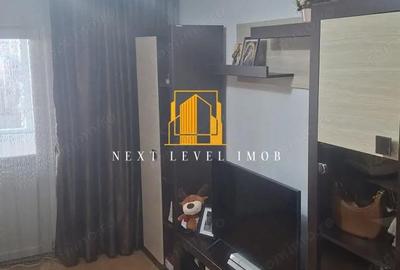 Apartament cu 2 camere decomandat în Găvana - 5