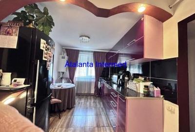 Vanzari Apartamente 3 Camere