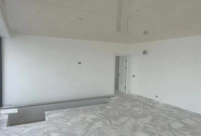 Apartament cu 3 camere în Mamaia - 13