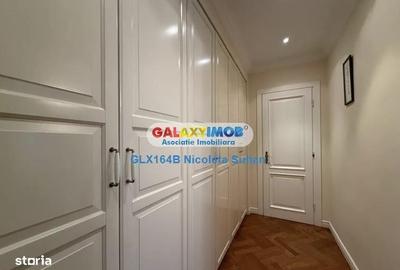 Apartament cu 3 camere în Limanu - 18