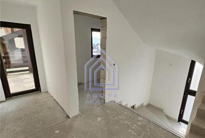 Casa noua, Gura Humorului - 9